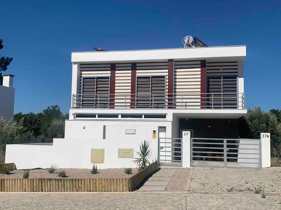 Alto Das Vinhas Lovers - Sesimbra Esterno foto
